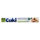 Cuki Conserva Carta Frigo Speciale Formaggi 16 m